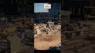 🏗️ Building Material தான் Home-க்கு Base! #shrikamalamagency