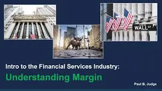 25   Understanding Margin   V01