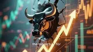 Bitcoin or Ethereum: Which Has a Better Chance of Growth in 2026?