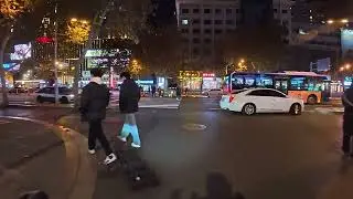 外卖日记