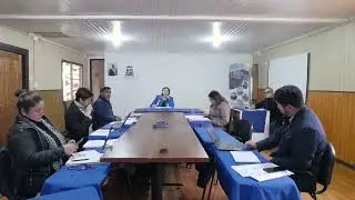 Continuación: Segunda Sesión Ordinaria de Concejo 13 Junio 2025 (02)