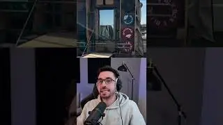 Analizando ideas de negocio: Gym port&aacute;til