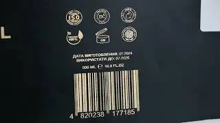 MASUNG MS-1730DC Packaging label printer #masungprinter #labelprintingmachine