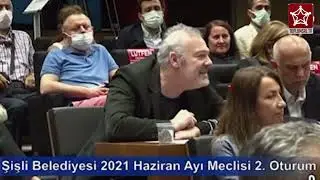 İMAM -HATİP &Ouml;ĞRENCİLERİ NEDEN DEİST -ATEİST OLUYOR ?