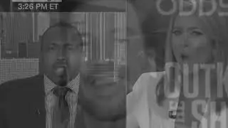 the first amendment and boobs