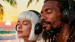 Official AI Music 🎥 Sia ft. Damian Marley – See You In The Next Life | Emotional Ballad