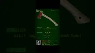 Dust the post-apocalyptic rpg-episode 8
