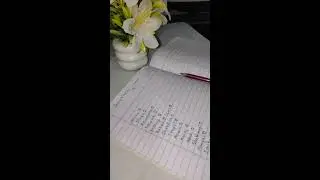 IQ_Nation_07 is live..... सबस्क्राईब करा आणि तुमचे नाव लिहून घ्या