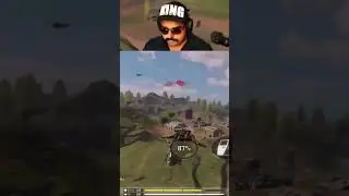 Most Crazy SMRS Kill in Codm (Guinness record)  #codm #shorts