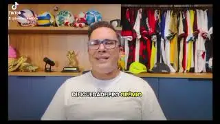 &ldquo;Veja s&oacute; o que o remista Abner falou. #remo #futebol #loucosporfutebol #viral #Bel&eacute;mdoPar&aacute; 