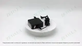 Блок питания Lenovo 20V 3.25A 65W (4.0*1.7) вариант 3