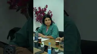 Business School HR
