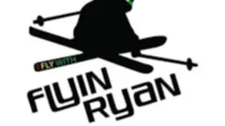Flyin Ryan Hawks Foundation - Peter Hawks