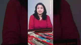 Qatar Investment Authority may acquire stake worth $1 billion in Reliance Retail #shortsvideo