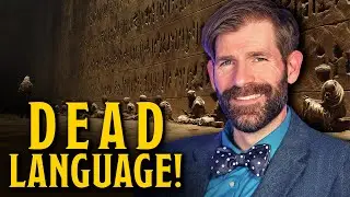 Ancient Sumer&rsquo;s Schools EXPOSED: How Human Education Actually Began! Dr. Joshua Bowen