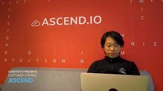 How Ascend.io Uses CodeSignal for Technical Hiring