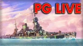 MORE COLOMBO - SCHRODER - MIKEY ✅ NO MORE KREM I PROMISE ✅ SOMME - KLEBER - AZUR LANE STUFF? ✅
