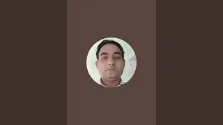RK chaudhary channel is live