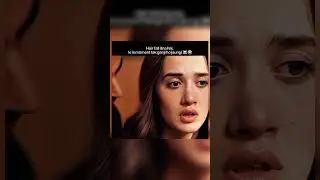 My Type Man Men In Love Man Without Male Ego Arafata Turkish Series Ates Marjan Moments Edit