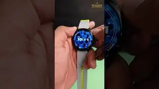 Boult Striker Pro Smartwatch Quick Unboxing ⚡⚡