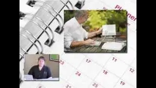 Tools to help implement technology components of Common Core State Standards