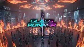Digital Heat | GlassRunner