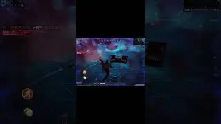 Настоящий ВРАГ ВСЕГДА находится среди ваших друзей ☠️