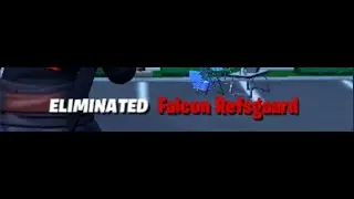 Digits 📱 (ft. Falcon Refsgaard) | Clopzy Highlights #5