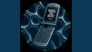 Rock My Beat