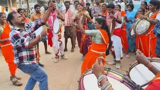 Dappula dance videos dance in public