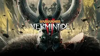 Warhammer: Vermintide 2. Дополнительная кампания. Вскрытие сундуков.