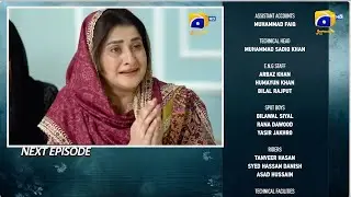 Mafaad Parast Episode 40 Promo | Mafaad Parast Episode 40Teaser &Review | By Drama Promos
