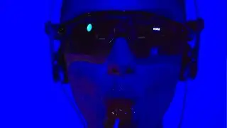 Secrets-Jake Shore (Official Music Video)