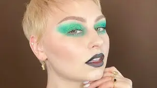 Alexandra Anele is live!