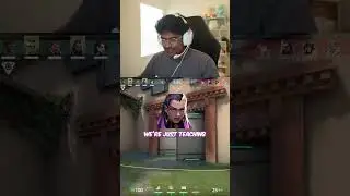 CURRY MEETS RAGEBAIT FINAL BOSS 💀