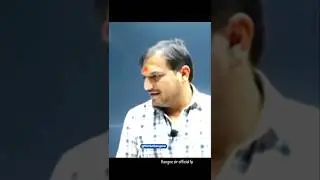 kangane sir comedy 🫨🫨#comedy #shortsfeed #funny#you tube video#youtubeshorts