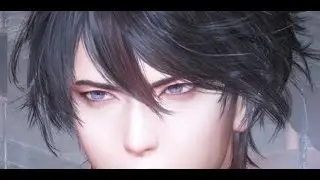 ※ネタバレ注意【ん？？？？？】なんか新武芸見れてポカンとなったDDDA三冠覚者のおっさん【真三国無双 ORIGINS】