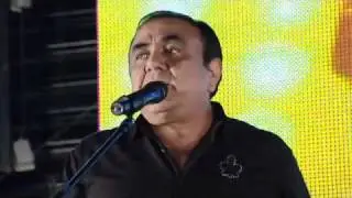 tigrillos jlb pelotero la bola