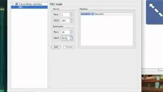 'The Basics Series' - Frame Relay (Part 1)