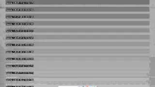 MonitorTest Passmark