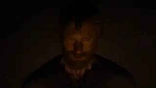 The Northman Heretic