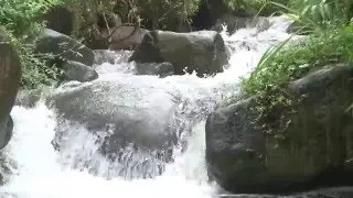 Llaqui Runa - AUTOR: RENE CARRASCO GARCÍA (BOLIVIA) DEL GRUPO MALLKU DE LOS ANDES