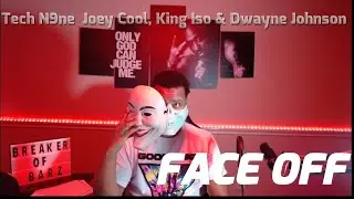 CATCHING UP on NEW FUTURE FLASH vs KING DOTTA SHIT. BEFORE BATTLE TONIGHT!!