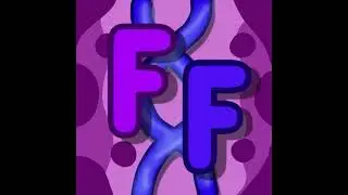 Soupernova - Fusion Frenzy OST