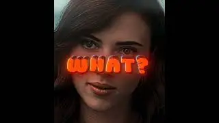 WHAT? - 