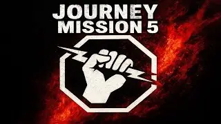 The Division 2 Journey: Damage 5 Enemies with the Final Explosion from Zealot