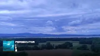 ; [HQ] from Twisted Dreams by Persecvtor | Visualizer Music Video
