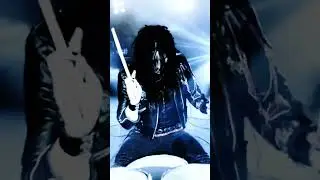 CRASHD&Iuml;ET - Satizfaction