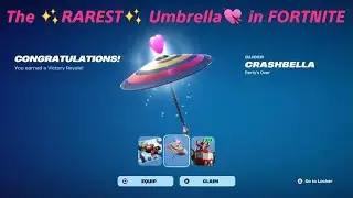 Fortnite...LOL 🤣But its DELULU Proximity Chat, Fortnite's new game mode 