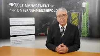 Projektmanagement kompakt mit Basiszertifikat im PM (GPM)